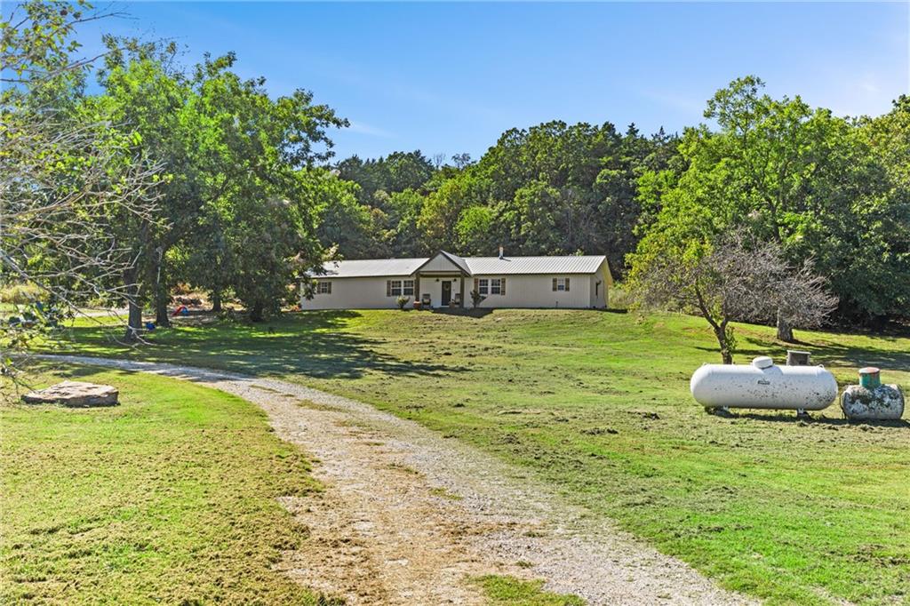1125 Cr 2050 N/a Property Photo 5