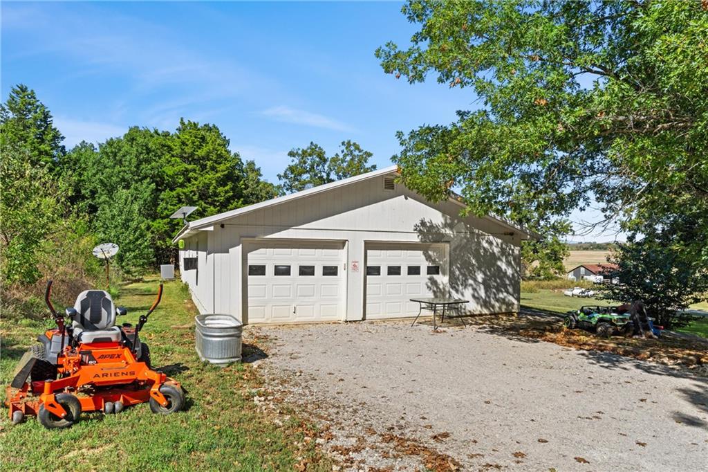 1125 Cr 2050 N/a Property Photo 7