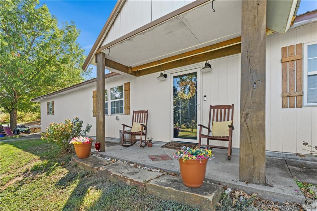 1125 Cr 2050 N/a Property Photo 8