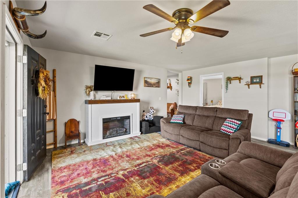 1125 Cr 2050 N/a Property Photo 10