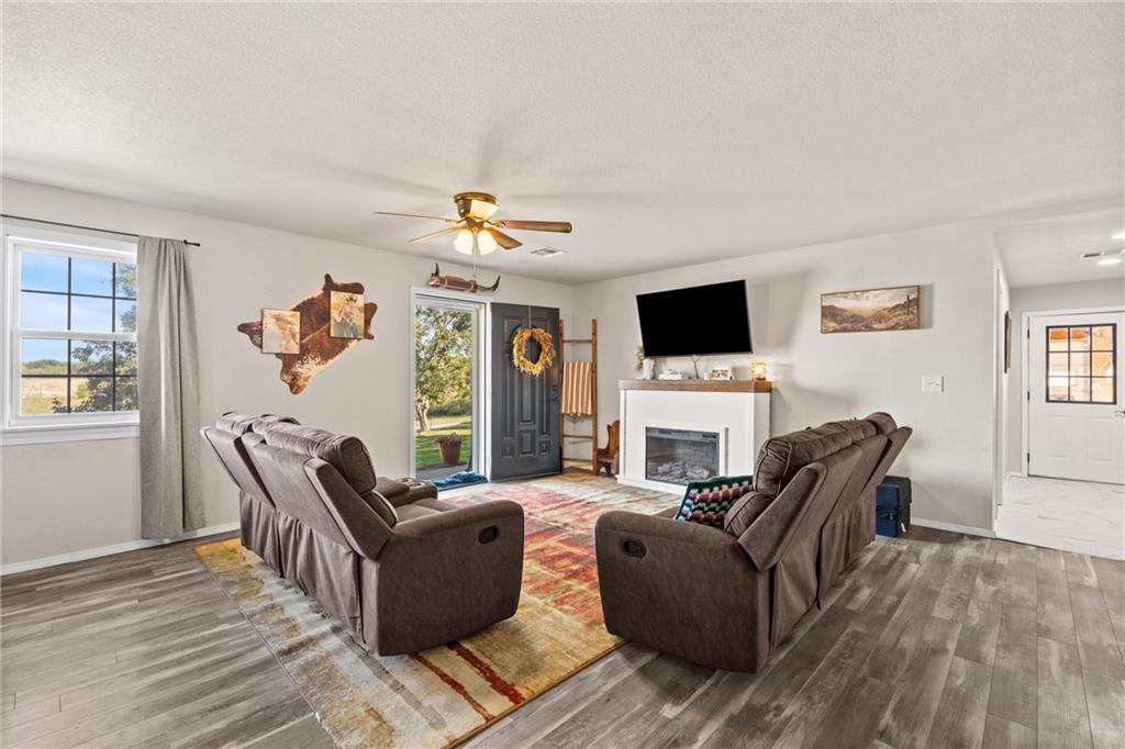 1125 Cr 2050 N/a Property Photo 12