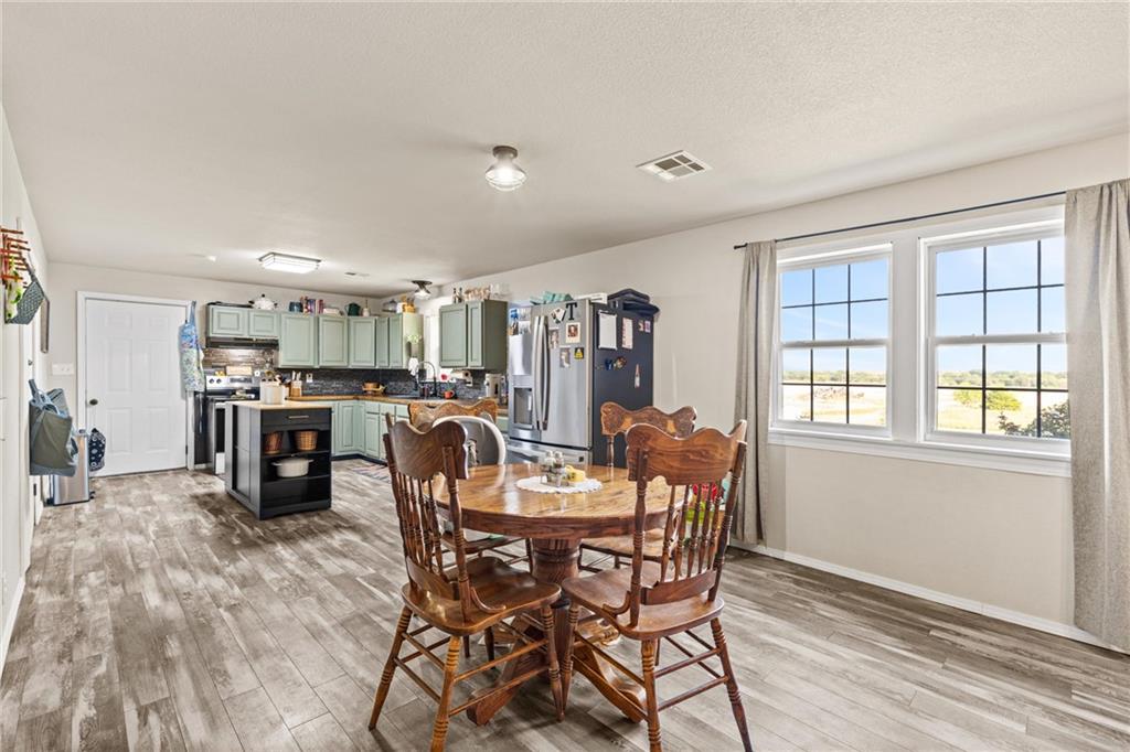 1125 Cr 2050 N/a Property Photo 15
