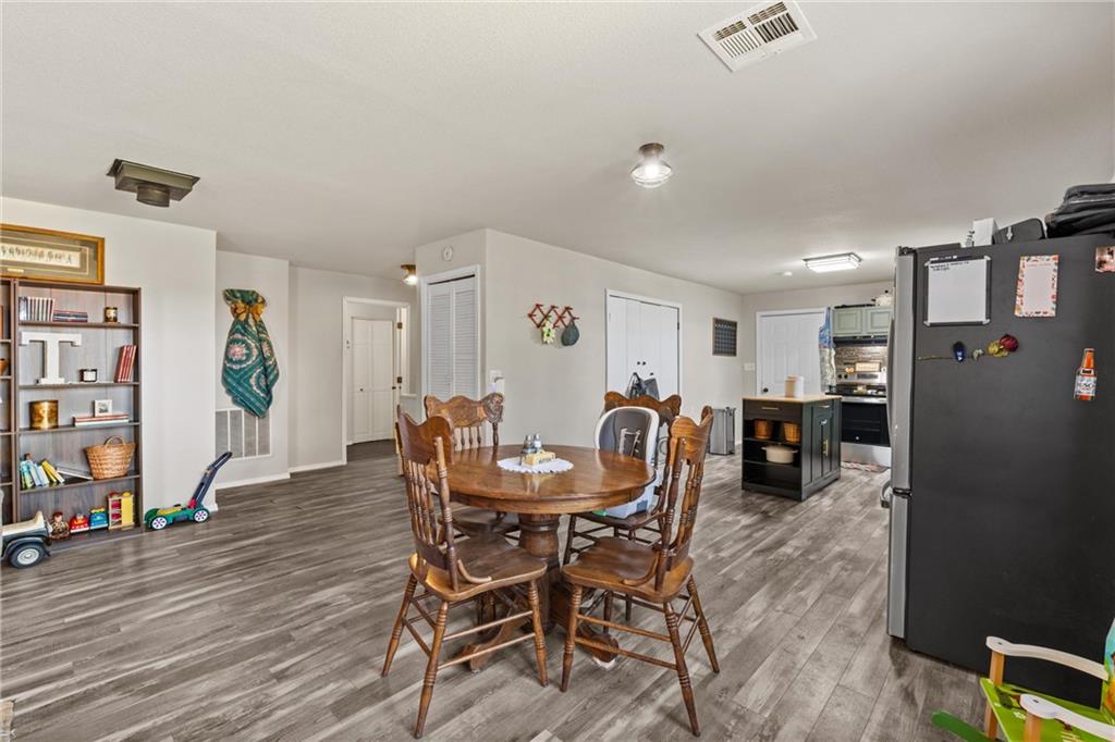 1125 Cr 2050 N/a Property Photo 16