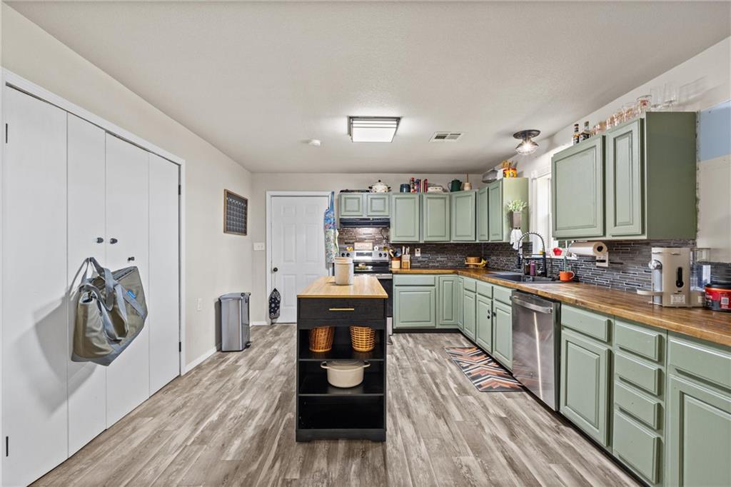 1125 Cr 2050 N/a Property Photo 17