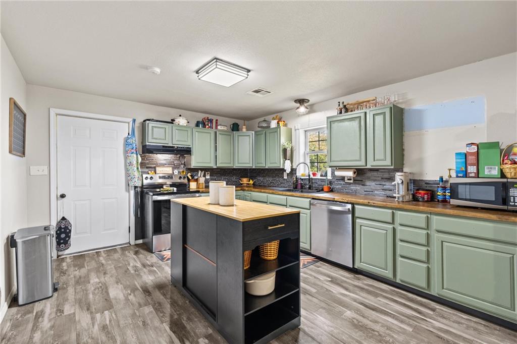1125 Cr 2050 N/a Property Photo 18
