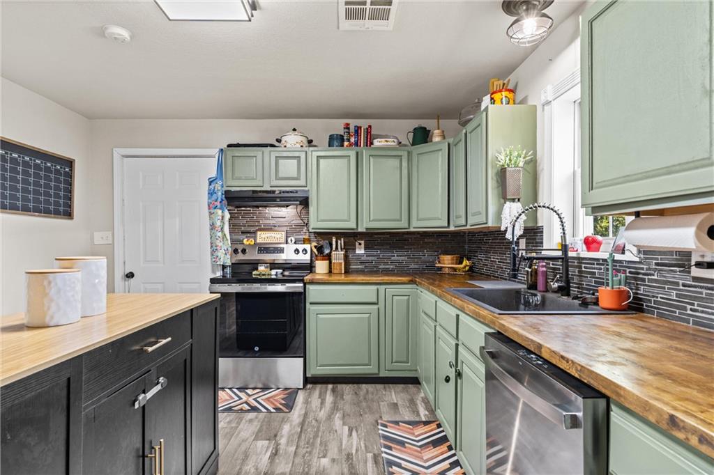 1125 Cr 2050 N/a Property Photo 19