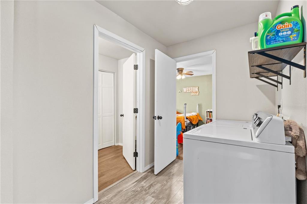 1125 Cr 2050 N/a Property Photo 23