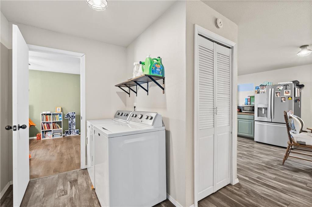 1125 Cr 2050 N/a Property Photo 24