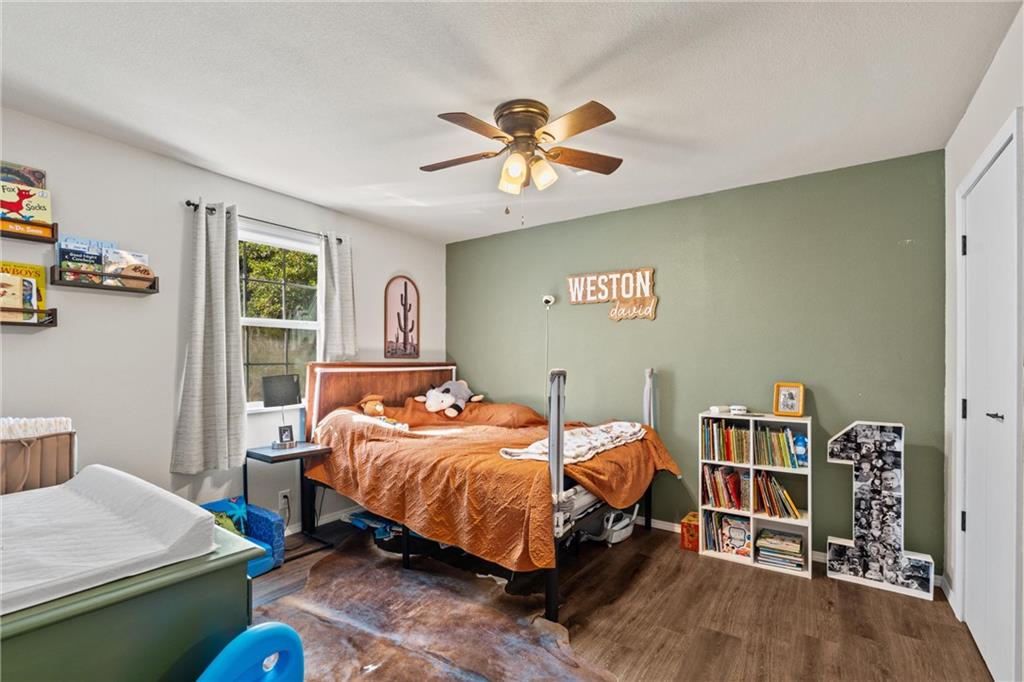 1125 Cr 2050 N/a Property Photo 25