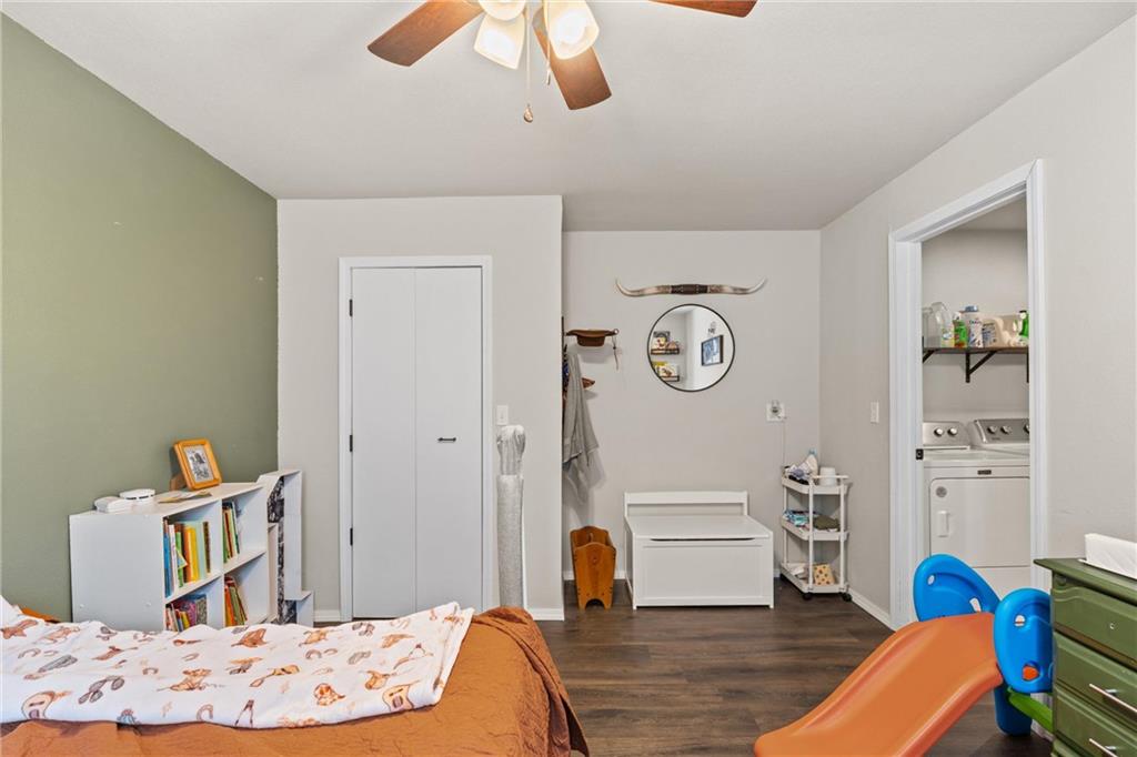 1125 Cr 2050 N/a Property Photo 26