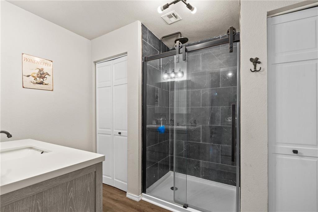 1125 Cr 2050 N/a Property Photo 27