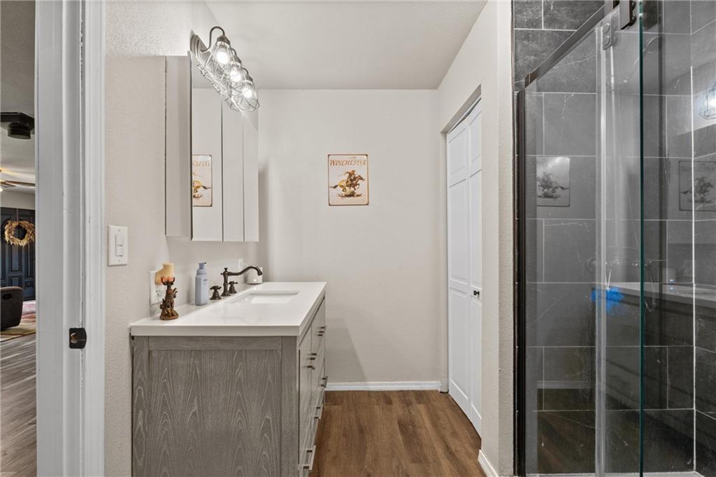1125 Cr 2050 N/a Property Photo 28