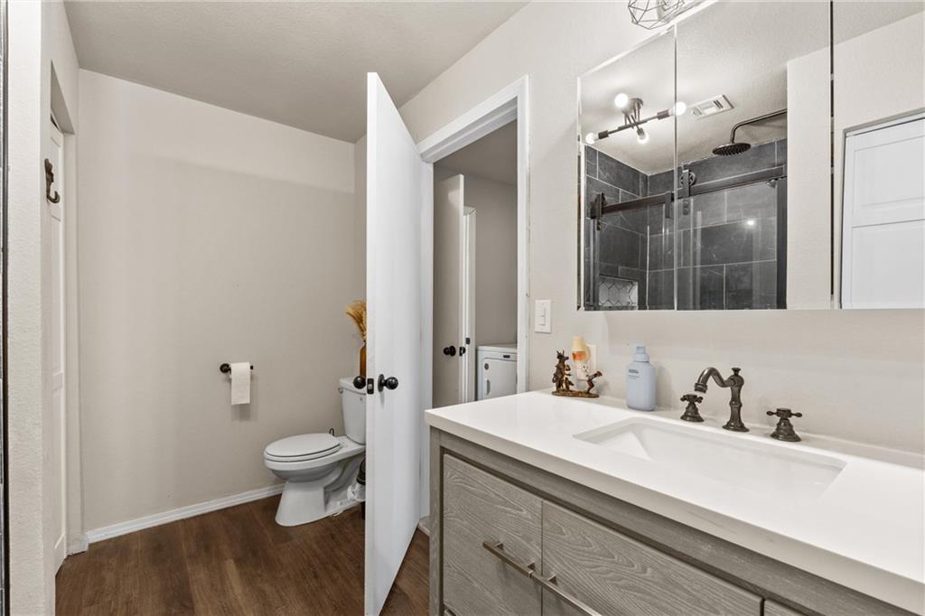 1125 Cr 2050 N/a Property Photo 29