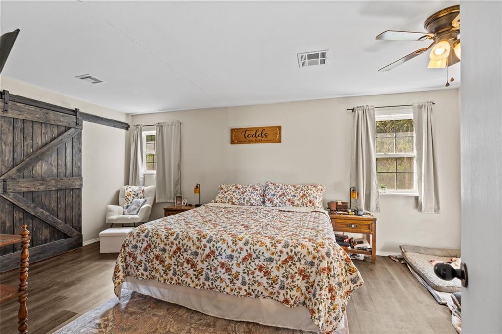 1125 Cr 2050 N/a Property Photo 30