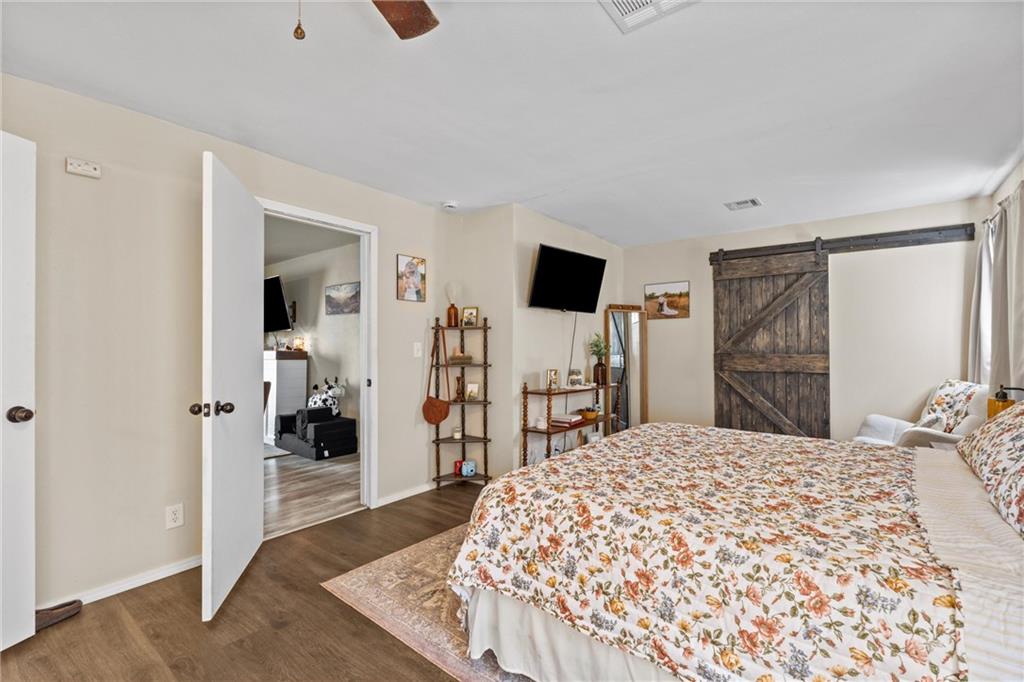 1125 Cr 2050 N/a Property Photo 31