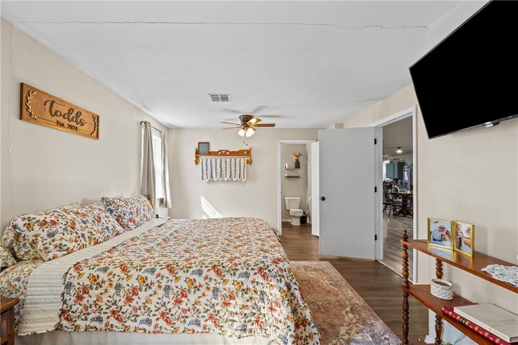 1125 Cr 2050 N/a Property Photo 32