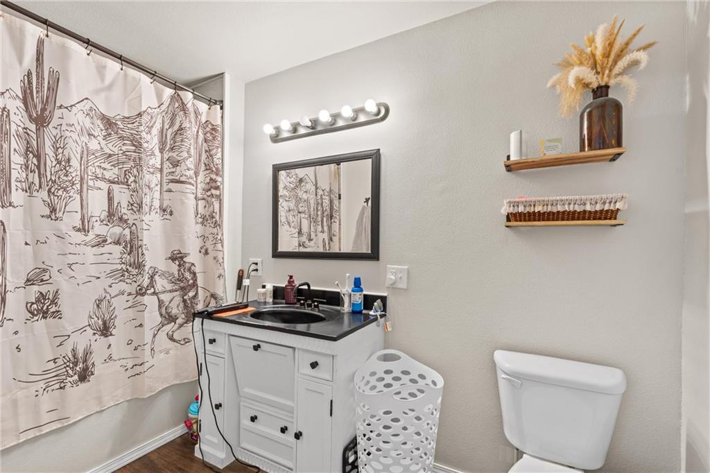 1125 Cr 2050 N/a Property Photo 33