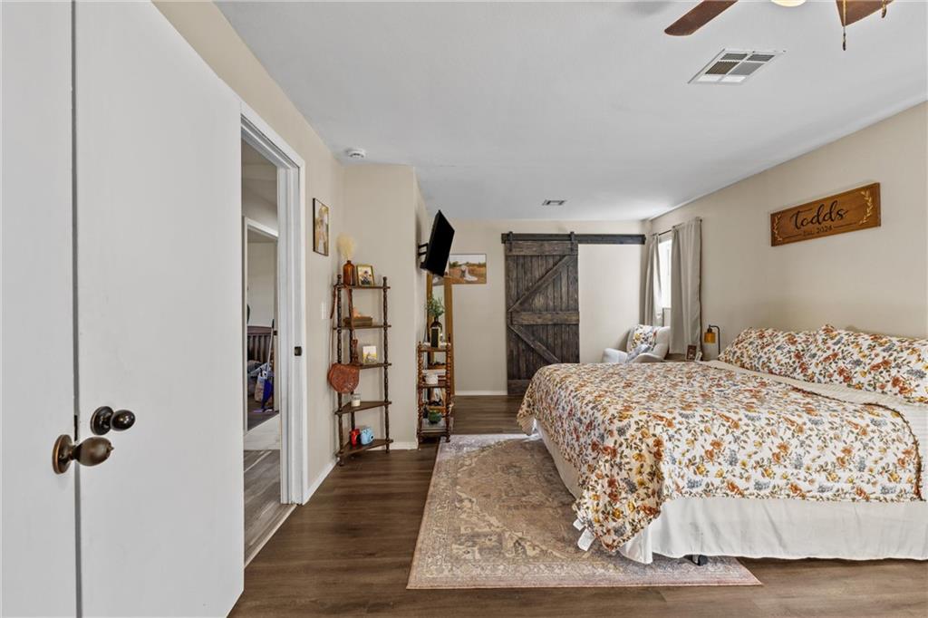 1125 Cr 2050 N/a Property Photo 35