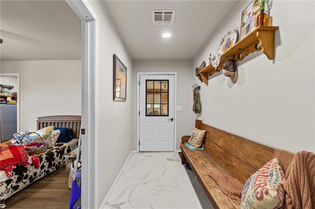 1125 Cr 2050 N/a Property Photo 37