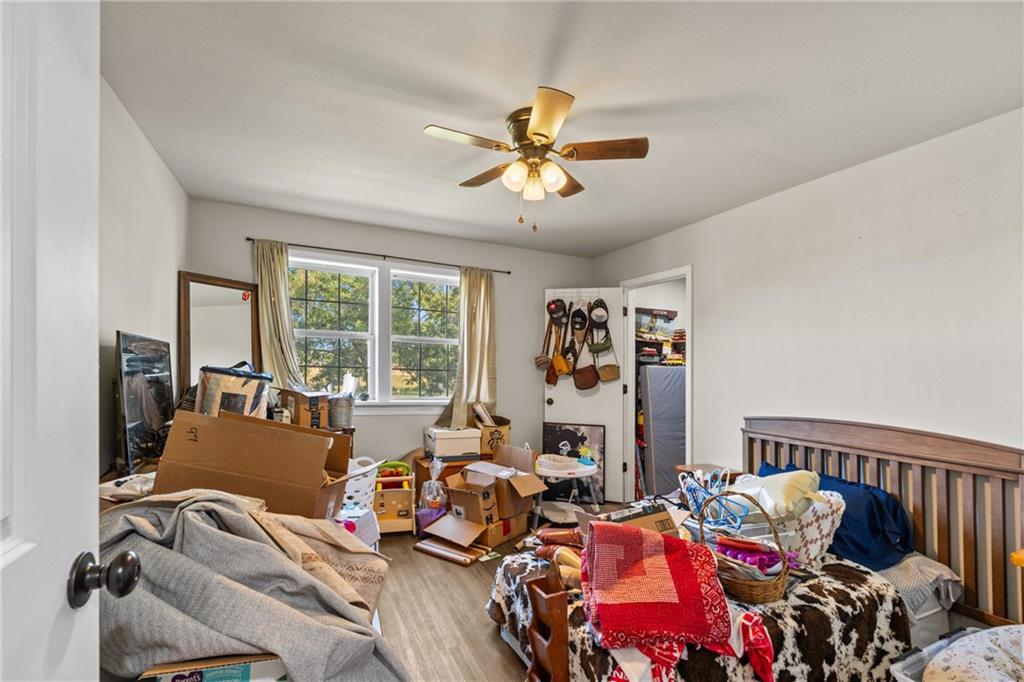1125 Cr 2050 N/a Property Photo 38