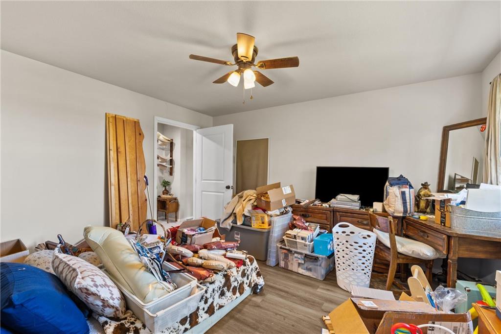 1125 Cr 2050 N/a Property Photo 39