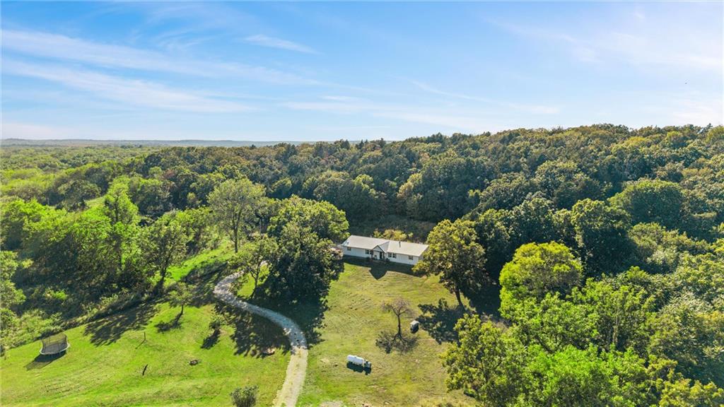 1125 Cr 2050 N/a Property Photo 42