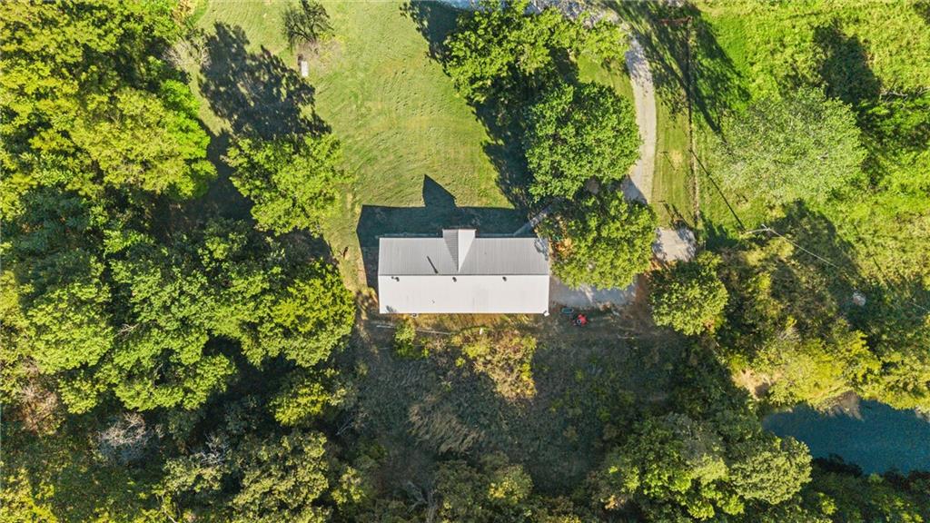 1125 Cr 2050 N/a Property Photo 43