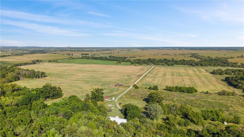 1125 Cr 2050 N/a Property Photo 44