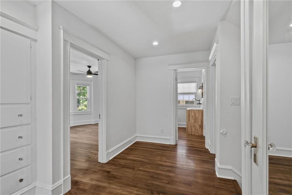 6023 Main Street Property Photo 24