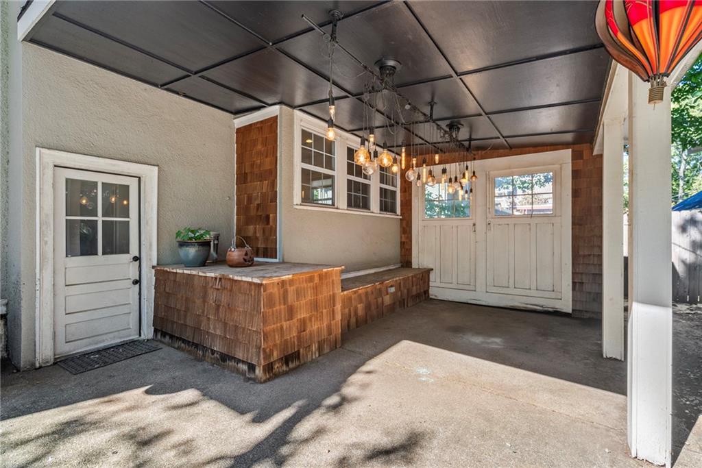 6023 Main Street Property Photo 43