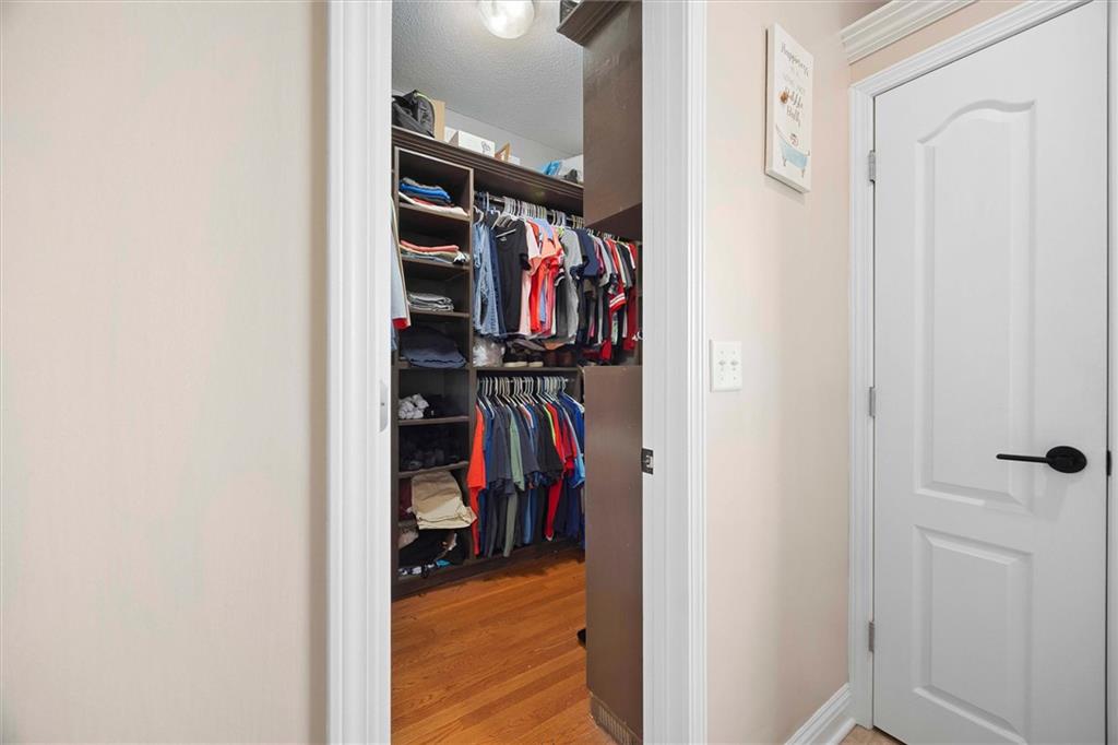 3202 Junction Drive Property Photo 18