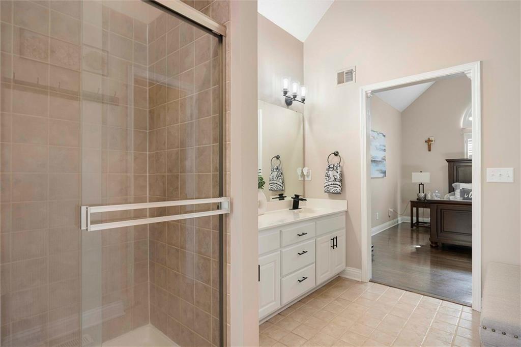 3202 Junction Drive Property Photo 19