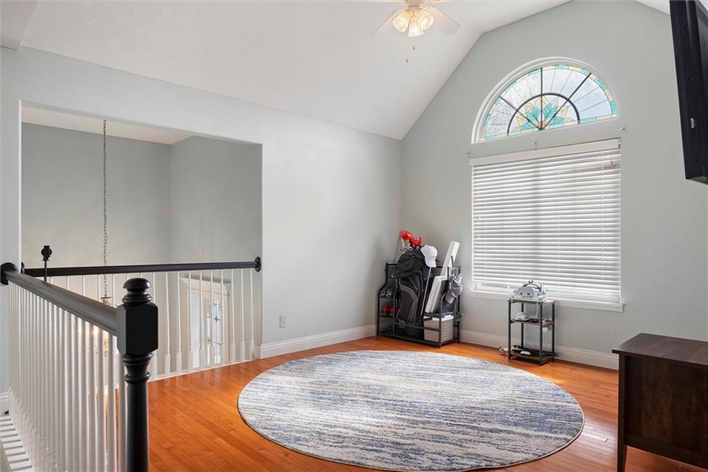 3202 Junction Drive Property Photo 20