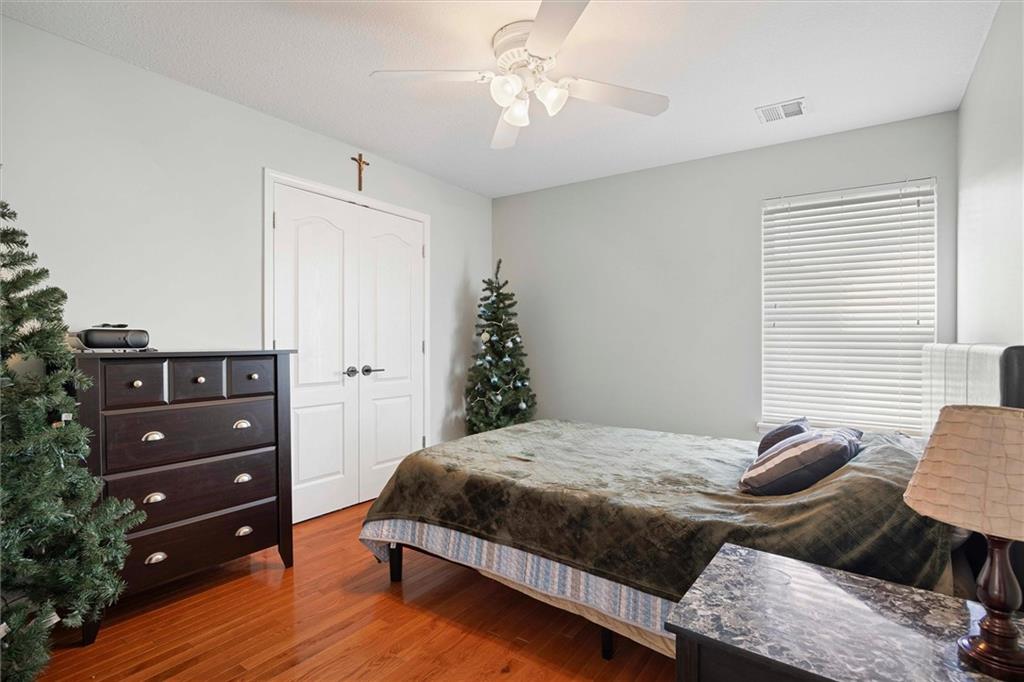 3202 Junction Drive Property Photo 22