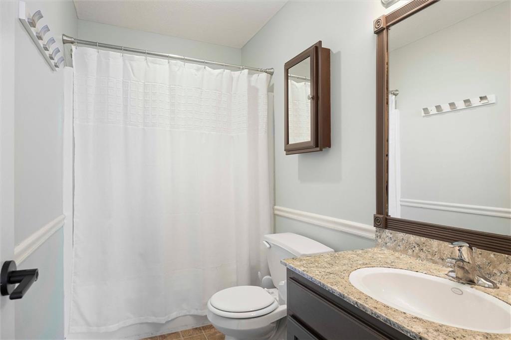 3202 Junction Drive Property Photo 23
