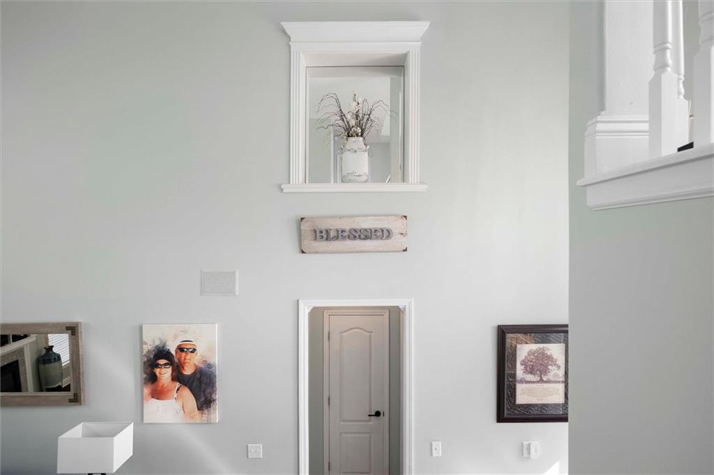 3202 Junction Drive Property Photo 26