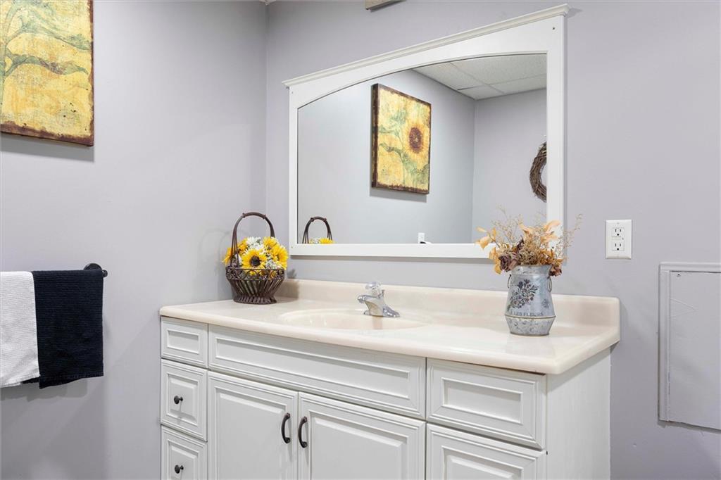 3202 Junction Drive Property Photo 31