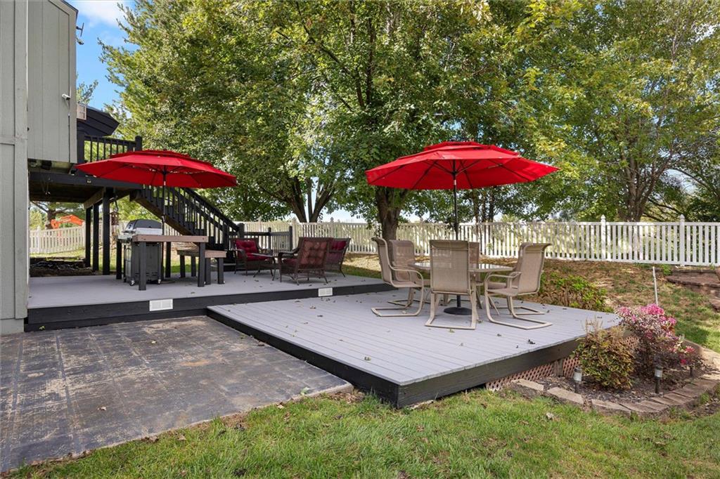 3202 Junction Drive Property Photo 33
