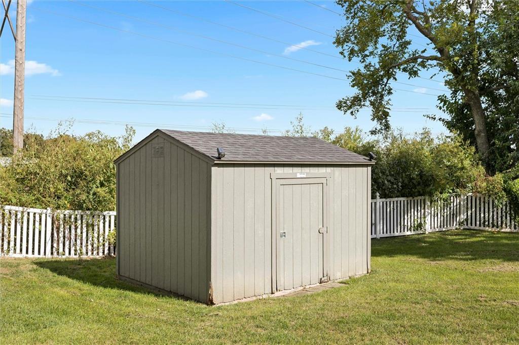 3202 Junction Drive Property Photo 35