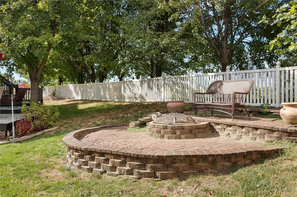 3202 Junction Drive Property Photo 36