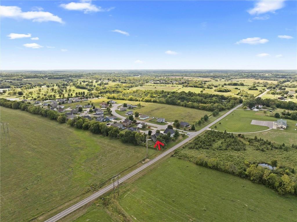 3202 Junction Drive Property Photo 37