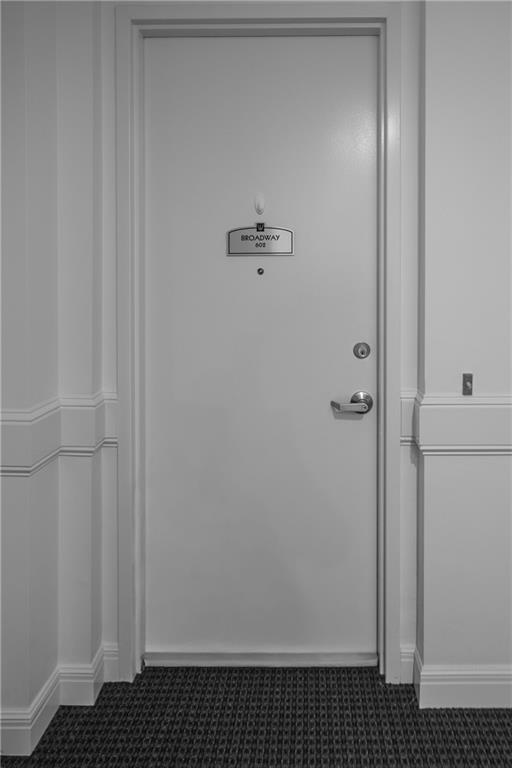 1101 Walnut Street Property Photo 3