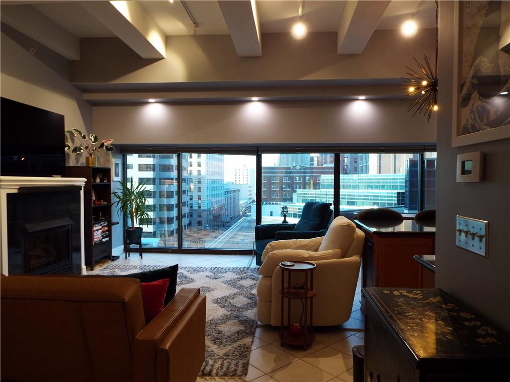 1101 Walnut Street Property Photo 4