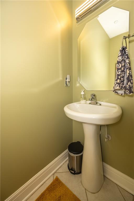 1101 Walnut Street Property Photo 5