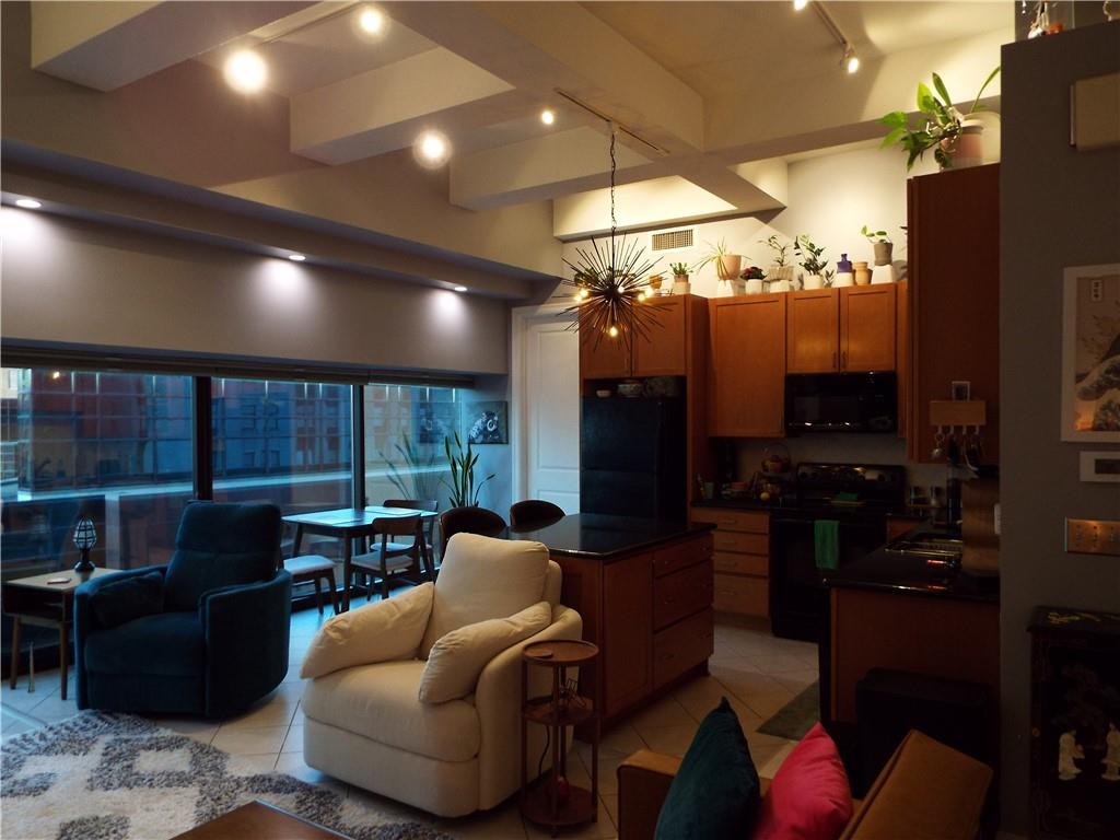 1101 Walnut Street Property Photo 12