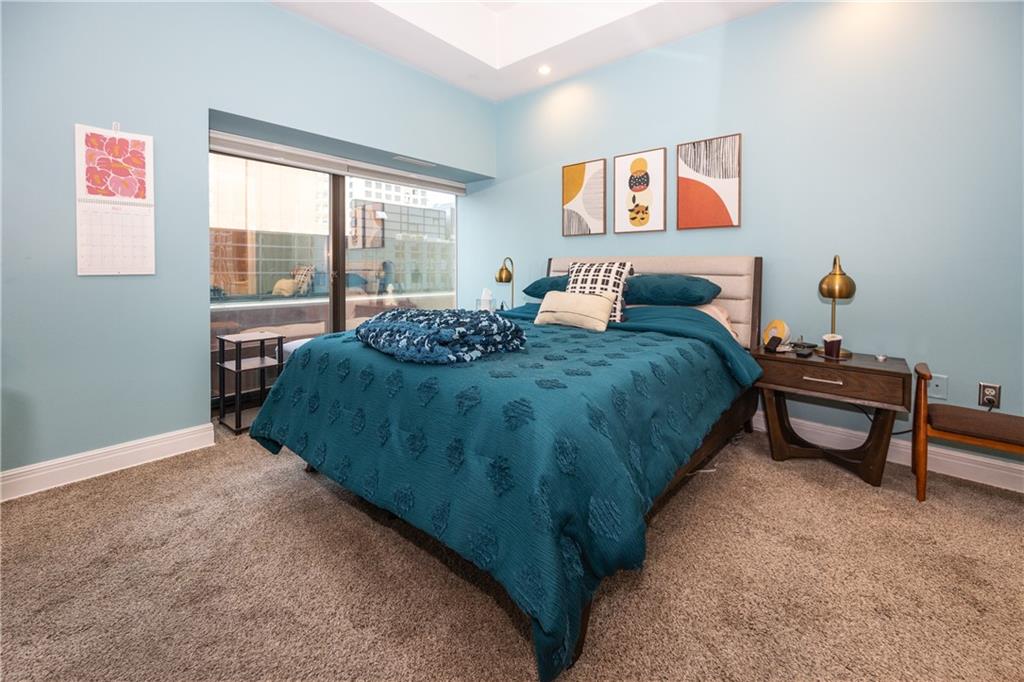 1101 Walnut Street Property Photo 14