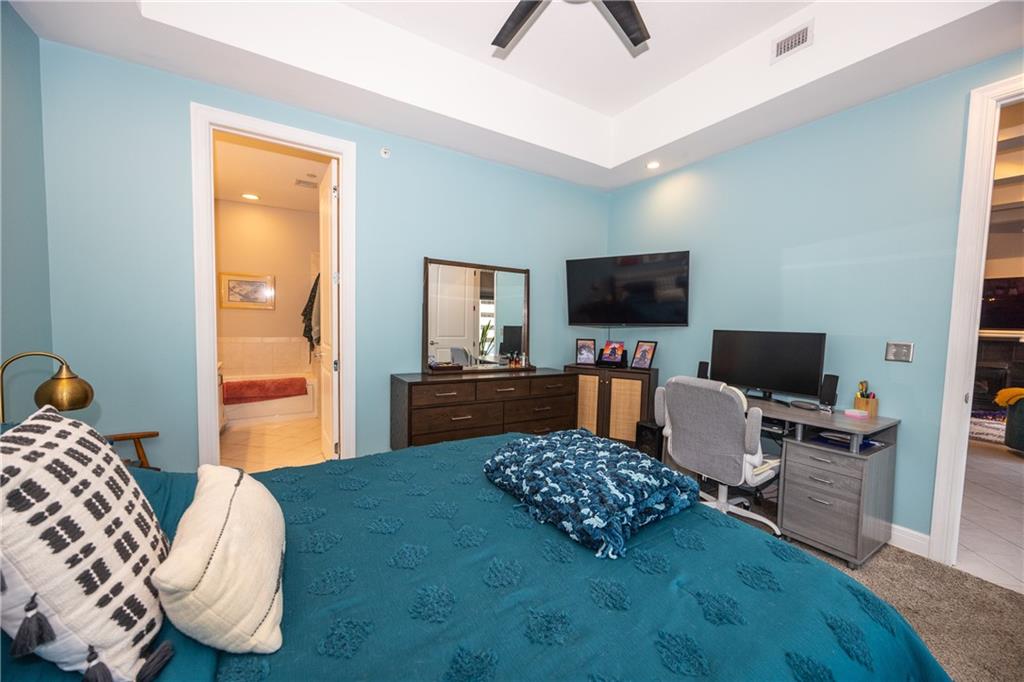 1101 Walnut Street Property Photo 15