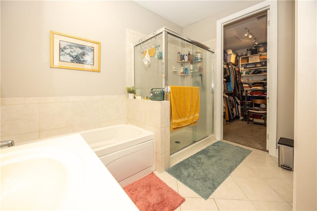 1101 Walnut Street Property Photo 18