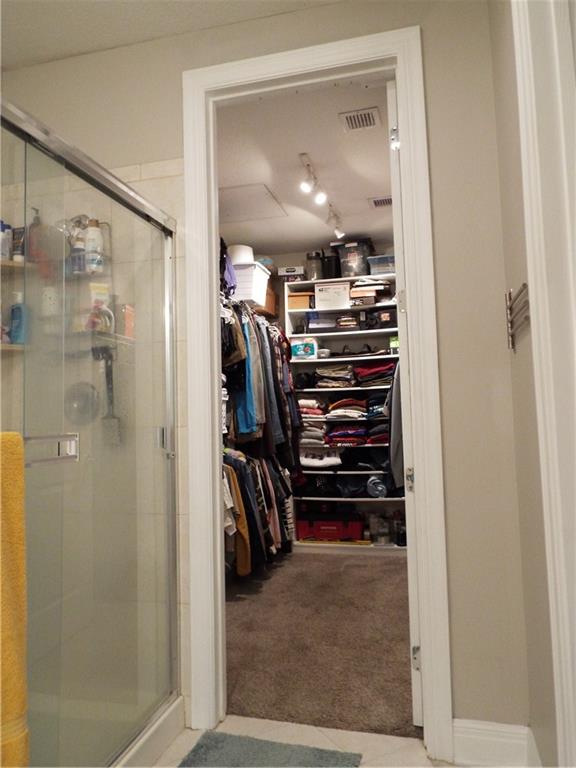 1101 Walnut Street Property Photo 19