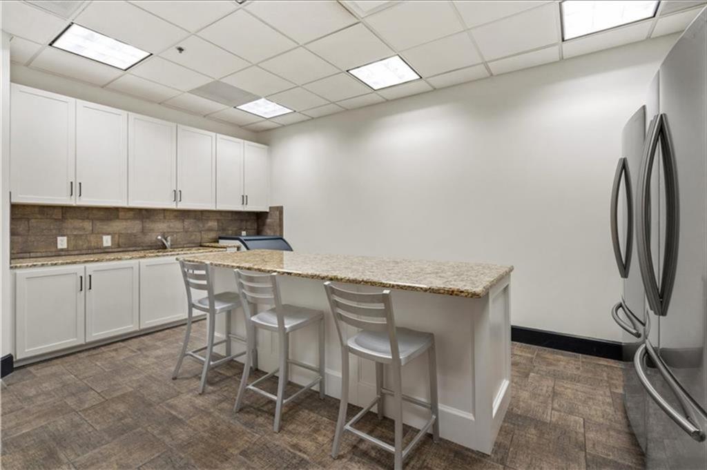1101 Walnut Street Property Photo 24